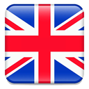 ENGFLAG