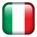 ITAFLAG